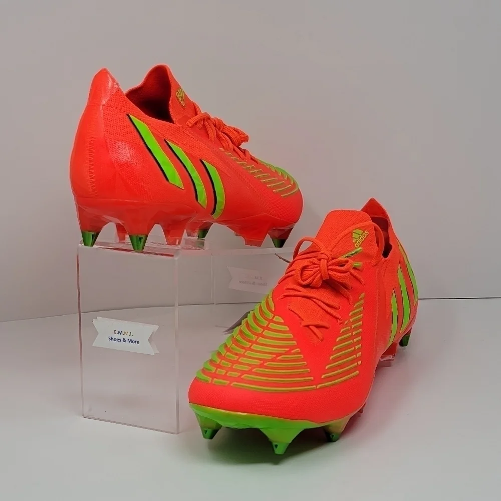 adidas predator edge+